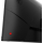 MSI G321Q - 1123927 - zdjęcie 11